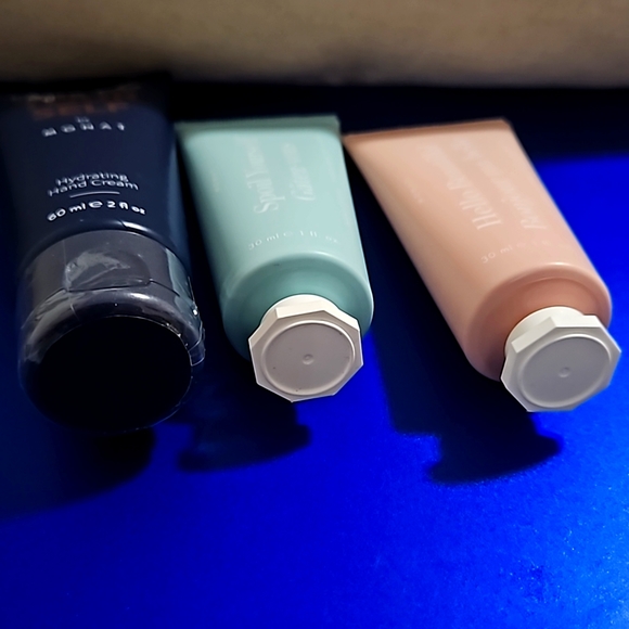 Monat set - Picture 6 of 6